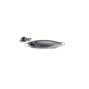 drag-m-c-20-pma0490-leurre-duo-drag-metal-cast-20g-gris-5-5-cm